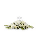 /images/ftdsg2012/ELB^1lg.jpg The FTD Eternal Light Bouquet